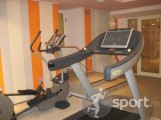 Unirea SPA - Complex de relaxare - aerobic in Iasi | faSport.ro