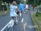 Clubul de Miscare pentru Sanatate - aerobic in Cluj-Napoca | faSport.ro