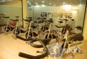 Exclusive Fitness - aerobic in Bucuresti | faSport.ro