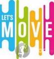 Let`s Move - aerobic in Iasi | faSport.ro