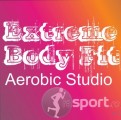 Extreme Body Fit - aerobic in Constanta | faSport.ro