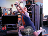 Bety Club Iasi - aerobic in Iasi | faSport.ro