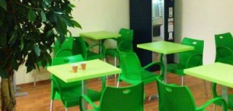 Gimmy - aerobic in Cluj-Napoca