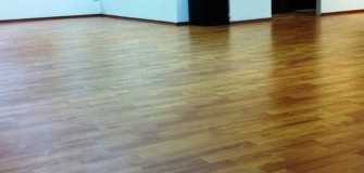 Next Door Fitness - aerobic in Bucuresti
