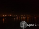 Pe faleza marii - alergare in Mangalia | faSport.ro