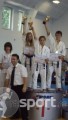 Ashihara Mix Fight - arte-martiale in Constanta | faSport.ro