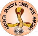 C.S.Cobra Arte Martiale Arad - arte-martiale in Arad | faSport.ro