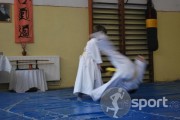 Aikido Galati - arte-martiale in Galati | faSport.ro