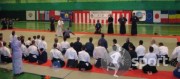 Club Yamabushi Dojo Pitesti - arte-martiale in Pitesti | faSport.ro