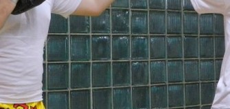 Kombat Spirit Bucuresti - arte-martiale in Bucuresti