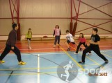 Club Sportiv Supersport, Baia Mare - badminton in Baia-Mare | faSport.ro