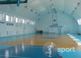 Clubul Sportiv LAGUNA - baschet in Constanta | faSport.ro