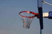 Sport Arena - baschet in Bucuresti | faSport.ro