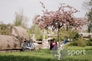 Iesirile tBike - biking in Timisoara | faSport.ro