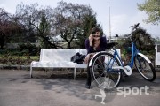 Iesirile tBike - biking in Timisoara | faSport.ro
