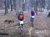 Club Sportiv Star Team - biking in Baia-Mare | faSport.ro