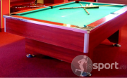 Queens - biliard in Botosani | faSport.ro
