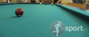 Hotel Clermont - biliard in Covasna | faSport.ro