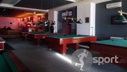 Club Texas - biliard in Focsani | faSport.ro