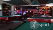 Club Texas - biliard in Focsani | faSport.ro