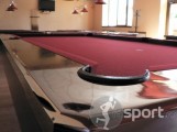 Club Alex - biliard in Baicoi | faSport.ro