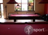 Club Alex - biliard in Baicoi | faSport.ro