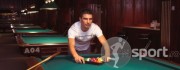 IDM Club - biliard in Bucuresti | faSport.ro
