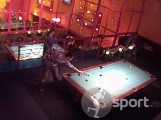 Centru Distractii Europa - biliard in Galati | faSport.ro