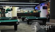Funland - biliard in Bucuresti | faSport.ro