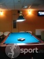 Nine Ball Club - biliard in Cluj-Napoca | faSport.ro