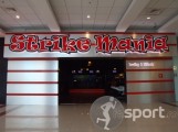 Strike Mania - bowling in Pitesti | faSport.ro