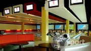 Bowling AFI Cotroceni - bowling in Bucuresti | faSport.ro