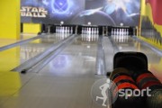 Viper Club - bowling in Iasi | faSport.ro