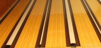 CLUB 300 - bowling in Craiova