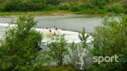Caiac Arges - Adunatii Copaceni - caiac-canoe in Ilfov | faSport.ro