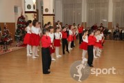 Magic Steps - dans-sportiv in Bucuresti | faSport.ro