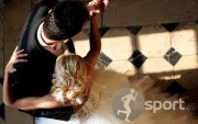Phoenix Galati - dans-sportiv in Galati | faSport.ro
