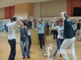 Salsafit - dans-sportiv in Bucuresti | faSport.ro