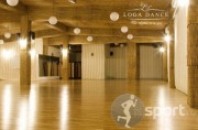 Loga Dance School - dans-sportiv in Satu-Mare | faSport.ro