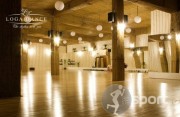 Loga Dance School - dans-sportiv in Satu-Mare | faSport.ro