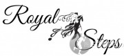 Scoala de Dans ROYAL STEPS Arad - dans-sportiv in Arad | faSport.ro