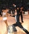 Scoala de Dans ROYAL STEPS Arad - dans-sportiv in Arad | faSport.ro
