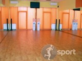 Big Bounce by CRBL - dans-sportiv in Bucuresti | faSport.ro