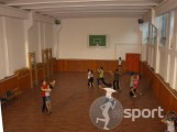 Clubul de Dans Sportiv HAPPY DANCE - dans-sportiv in Buzau | faSport.ro