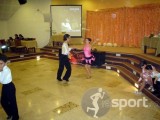 Clubul Mirajul Dansului - dans-sportiv in Sibiu | faSport.ro