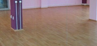 Dance Energy - dans-sportiv in Iasi