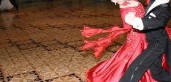 Dance Art - dans-sportiv in Targu-Mures