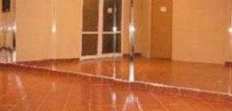 Cursuri de dans DANCETIME.RO - dans-sportiv in Bucuresti