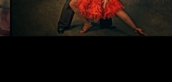 Stop and Dance Studio - dans-sportiv in Bucuresti