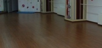 OneBeat Dance Studio - dans-sportiv in Bucuresti